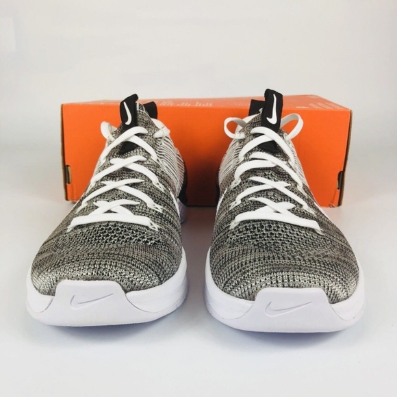 Nike Womens Metcon DSX Flyknit 2 Training - Picture 4 of 6